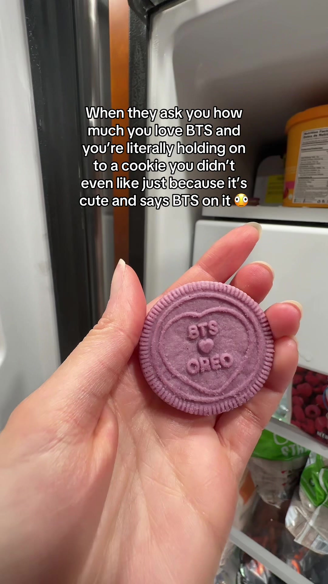 @Steph
