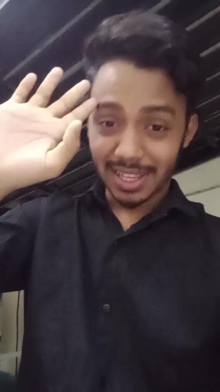 @সজিব
