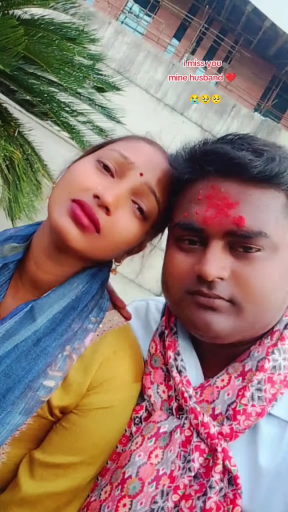 @sushila mehta
