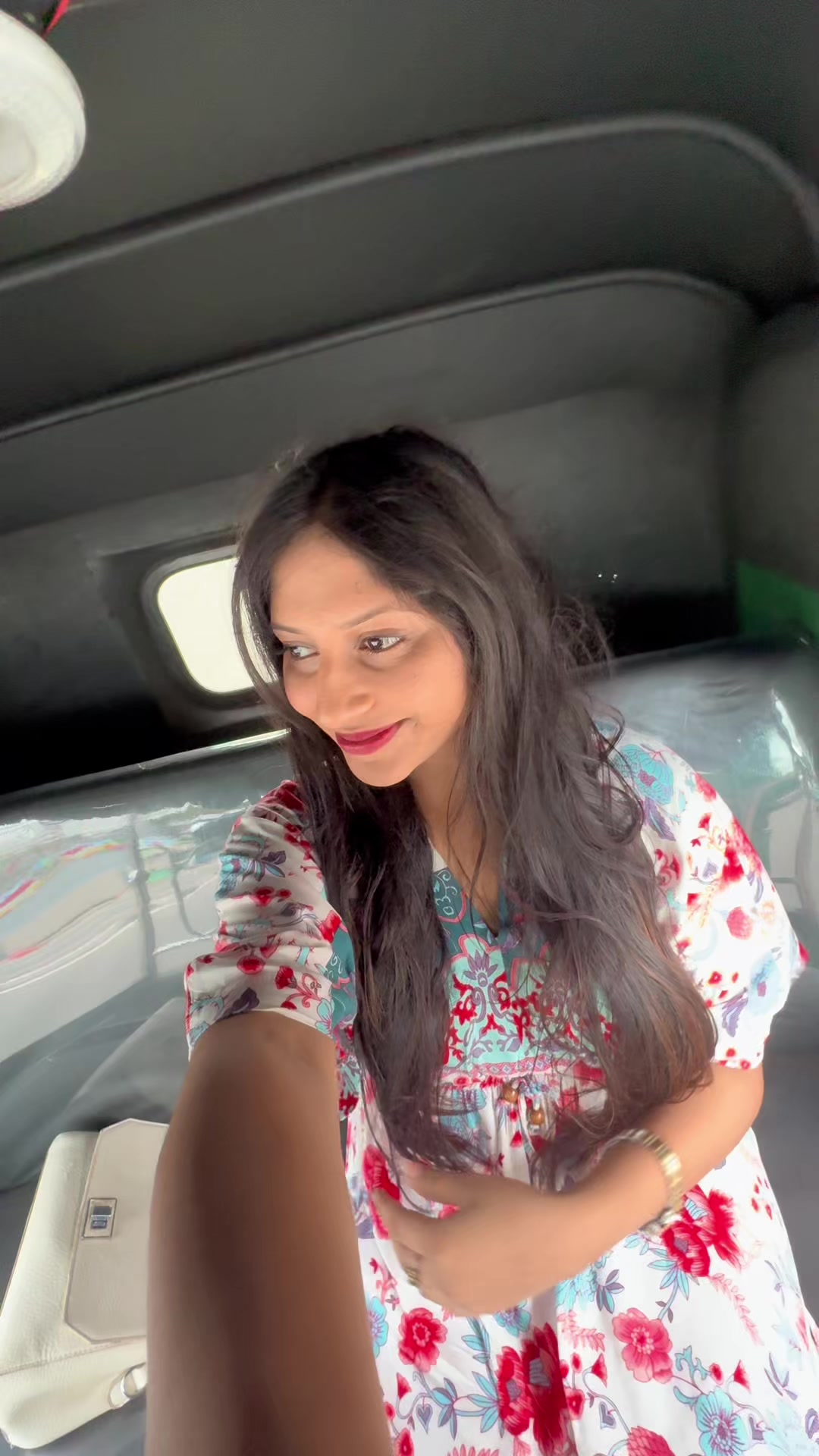 @vinoli_dissanayaka