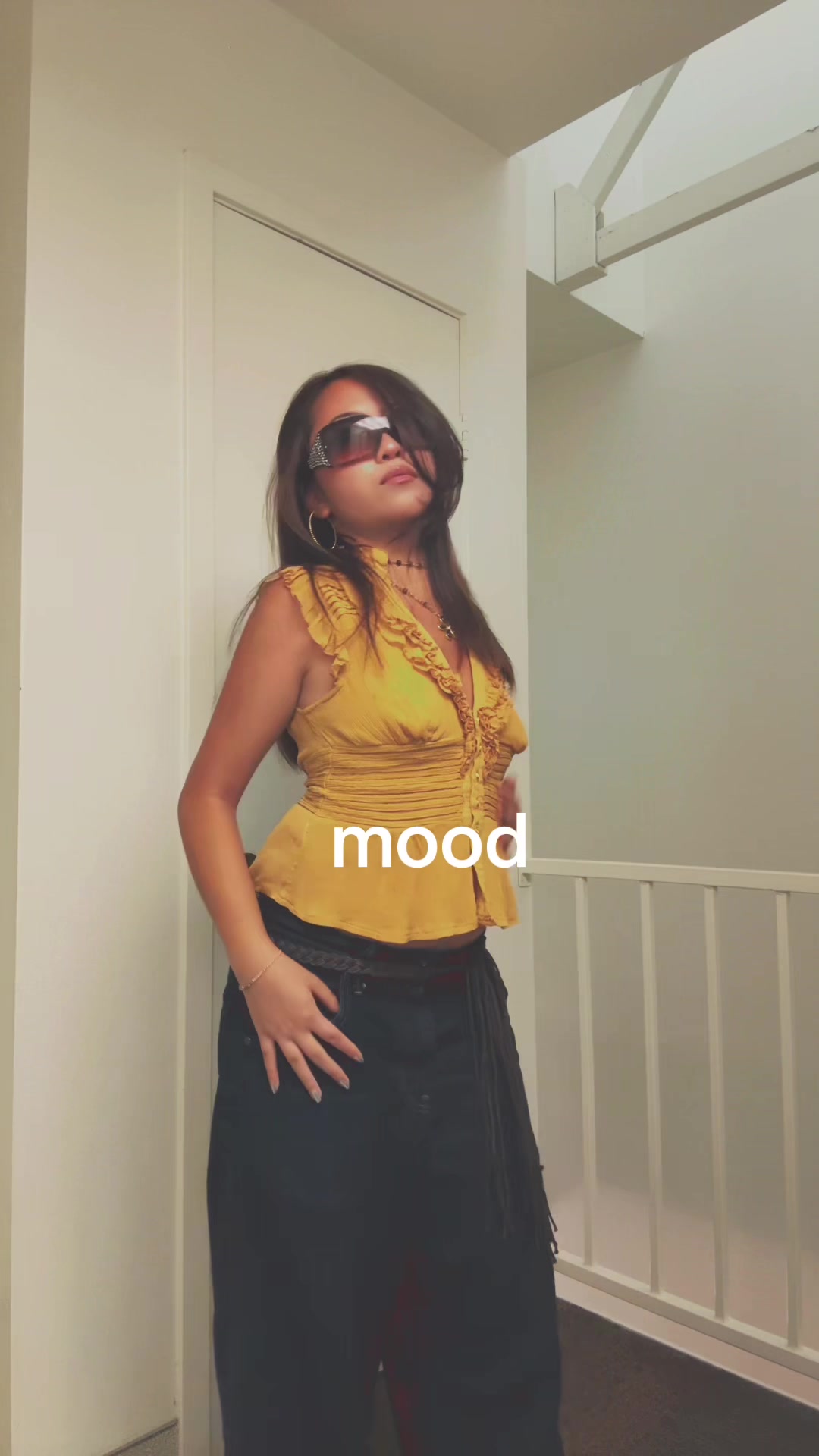 @<3