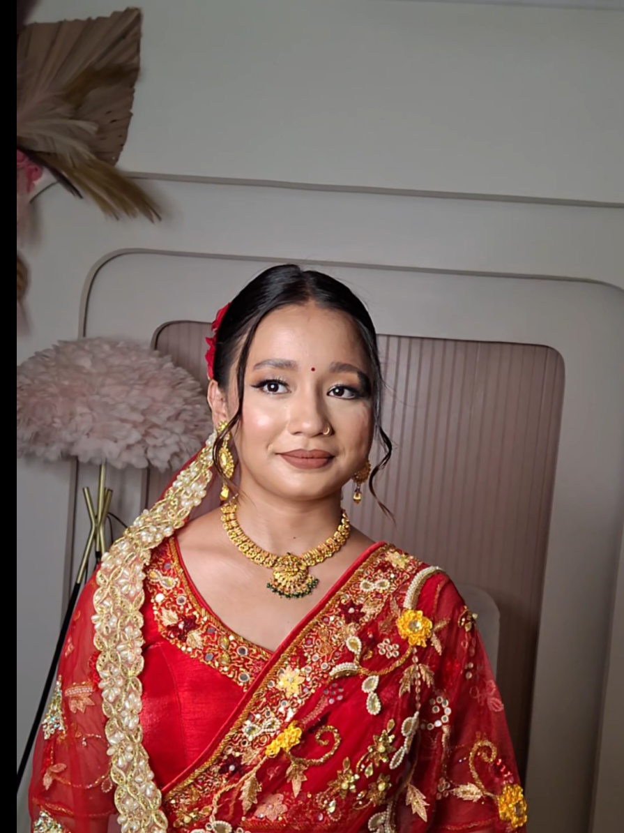 @Sostika Chaudhary