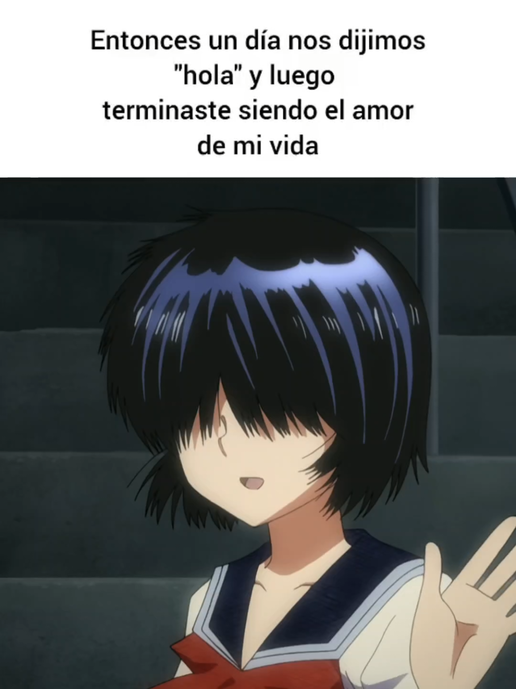 @Akiratsubaki /Anime edits