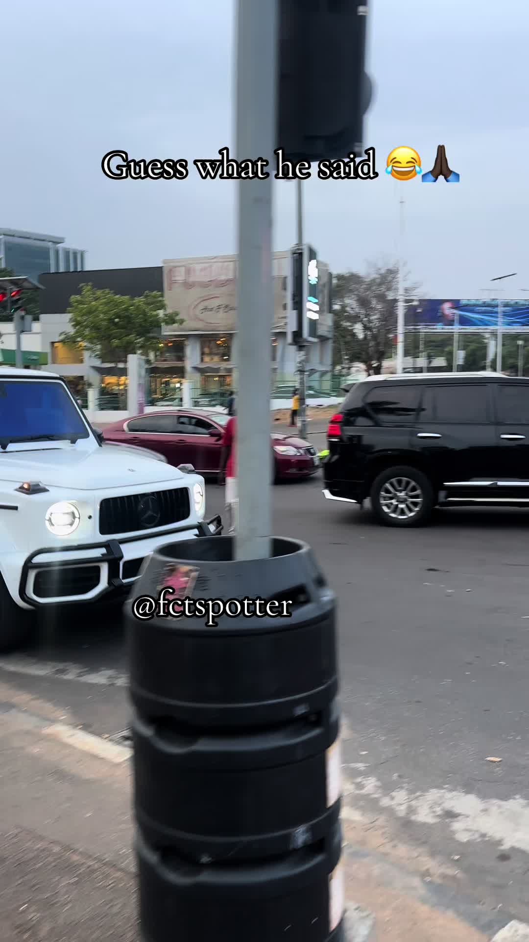 @fctspotter ๐ณ๐ฌ