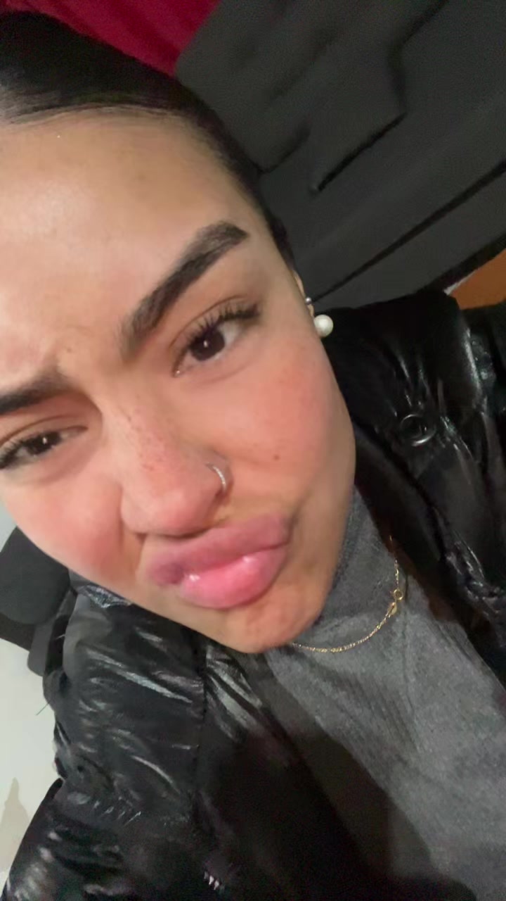 @Juliietaa