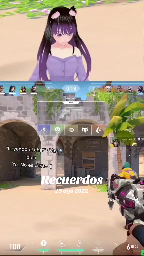 @Eritra