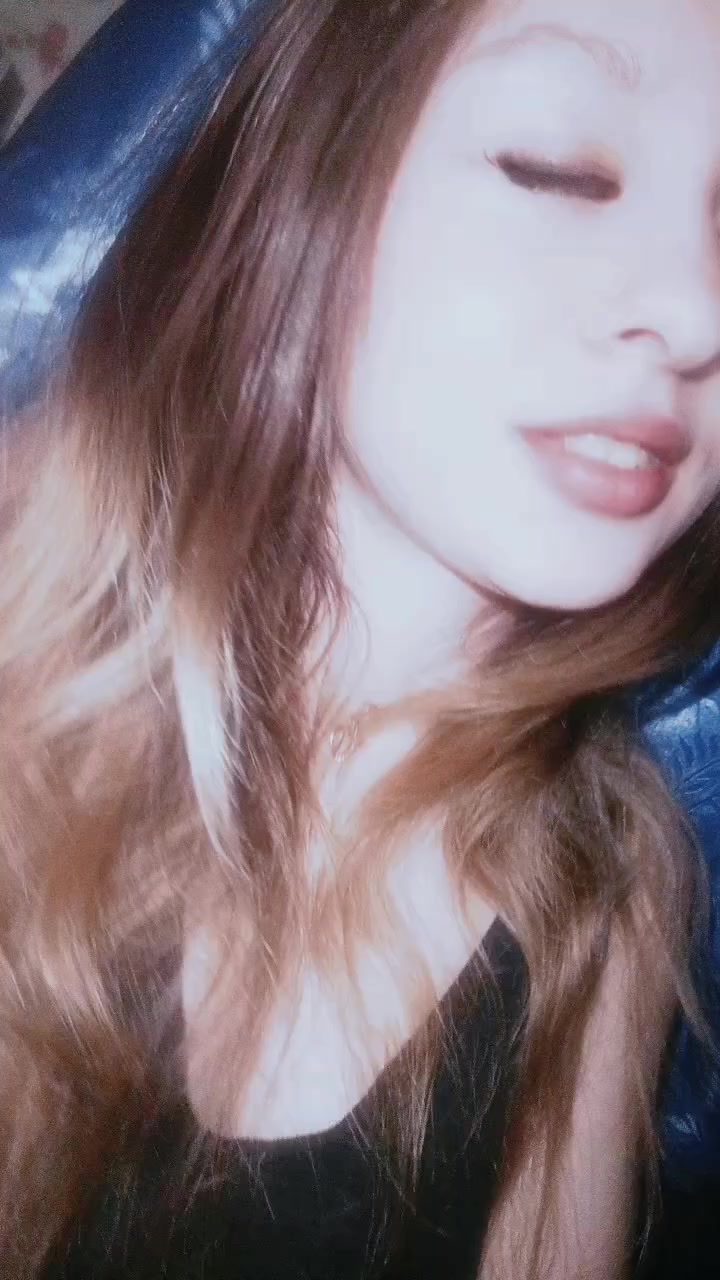 @Lana Nalobina