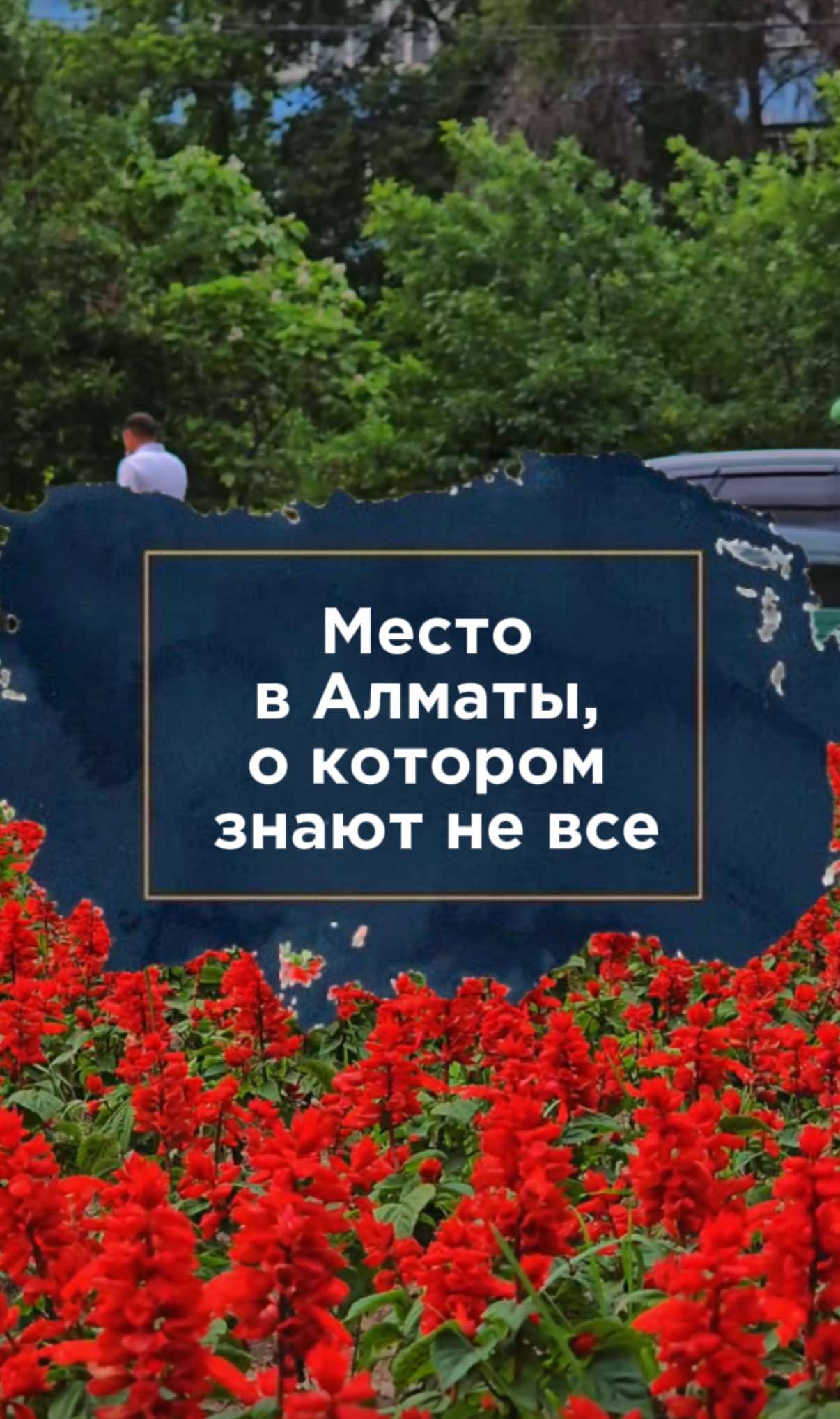 @zakon.kz ➡️ Новости Казахстана