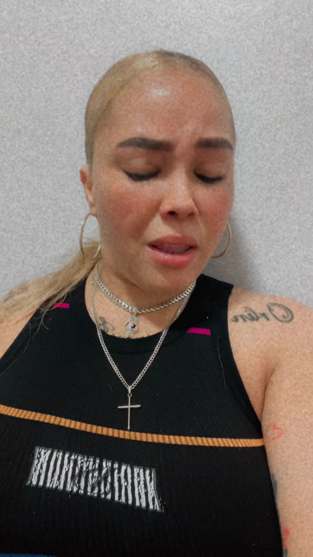 @Alondras