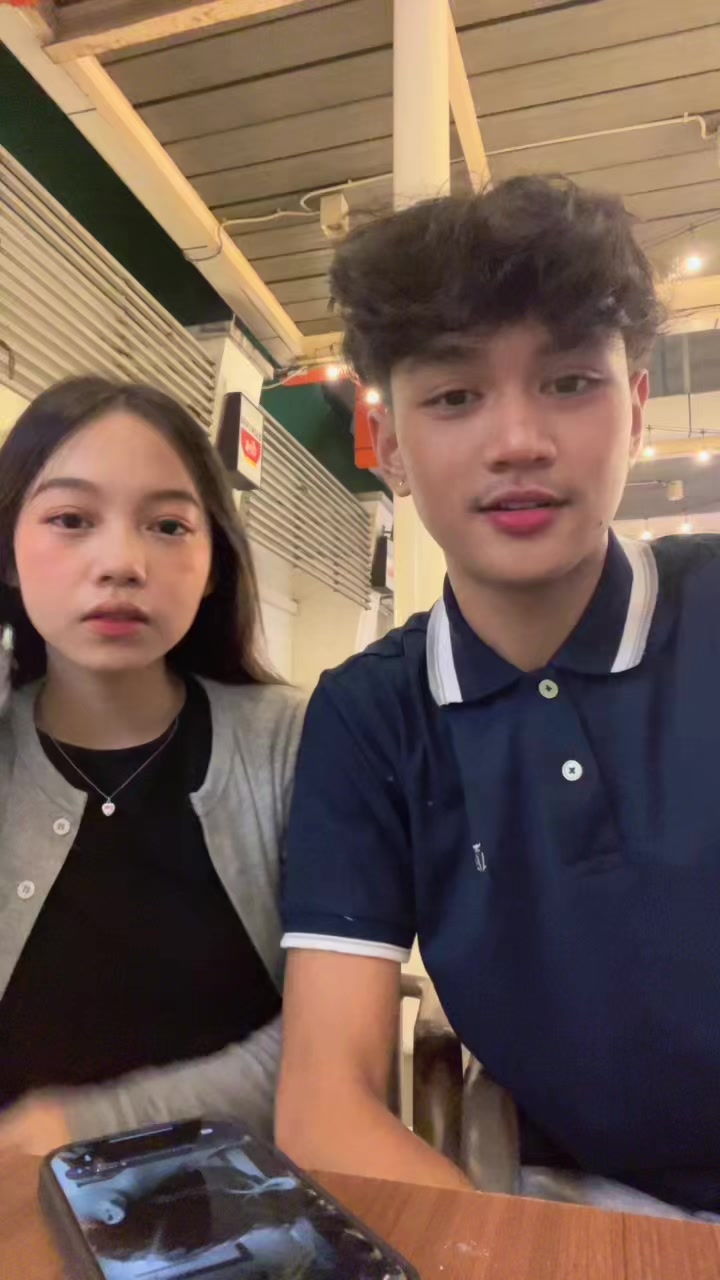 @RyzaPrmna