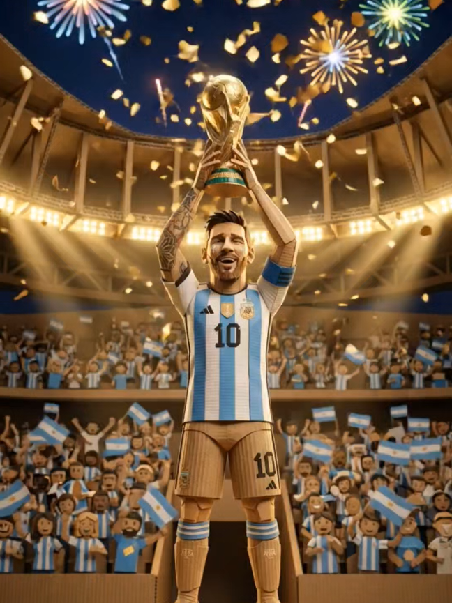 @Futcom