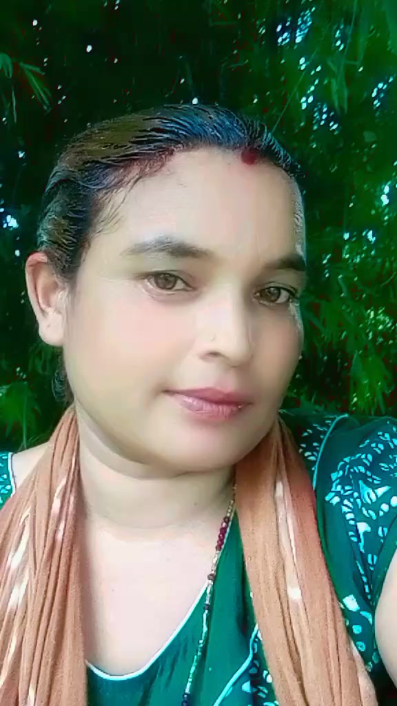 @Binita