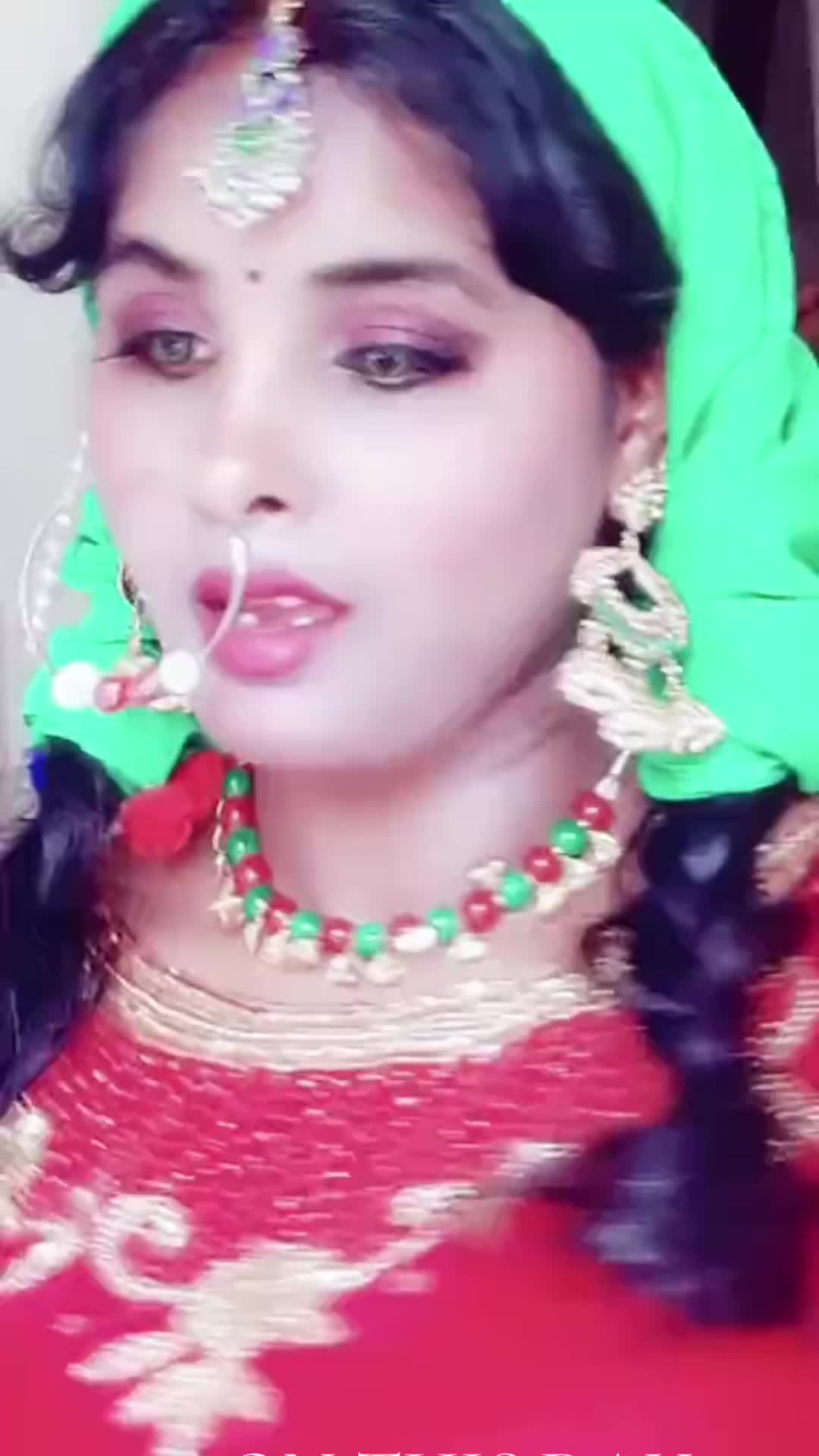 @divyapandit