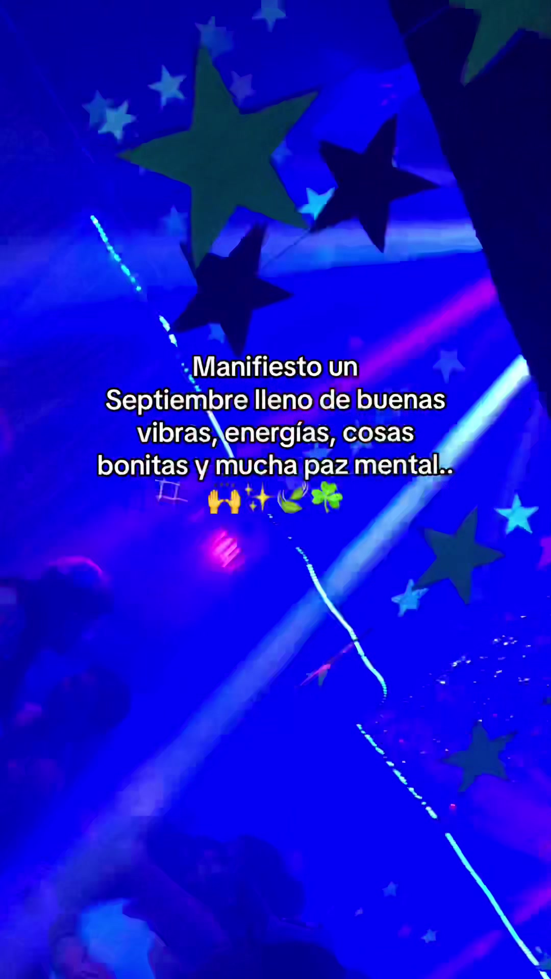 @•Machaca_Lirics•🔥🎶