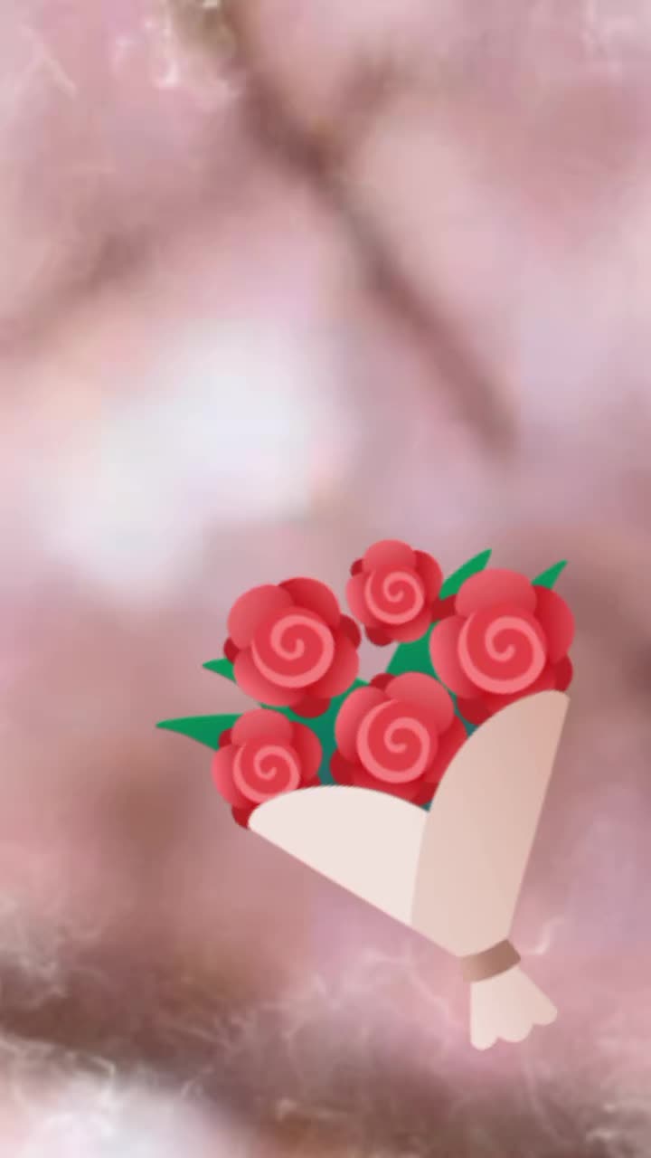 @🌿❡ ⚕️N⃠i⃠r⃠u⃠⚕️❡🌿,🇰🇼♈