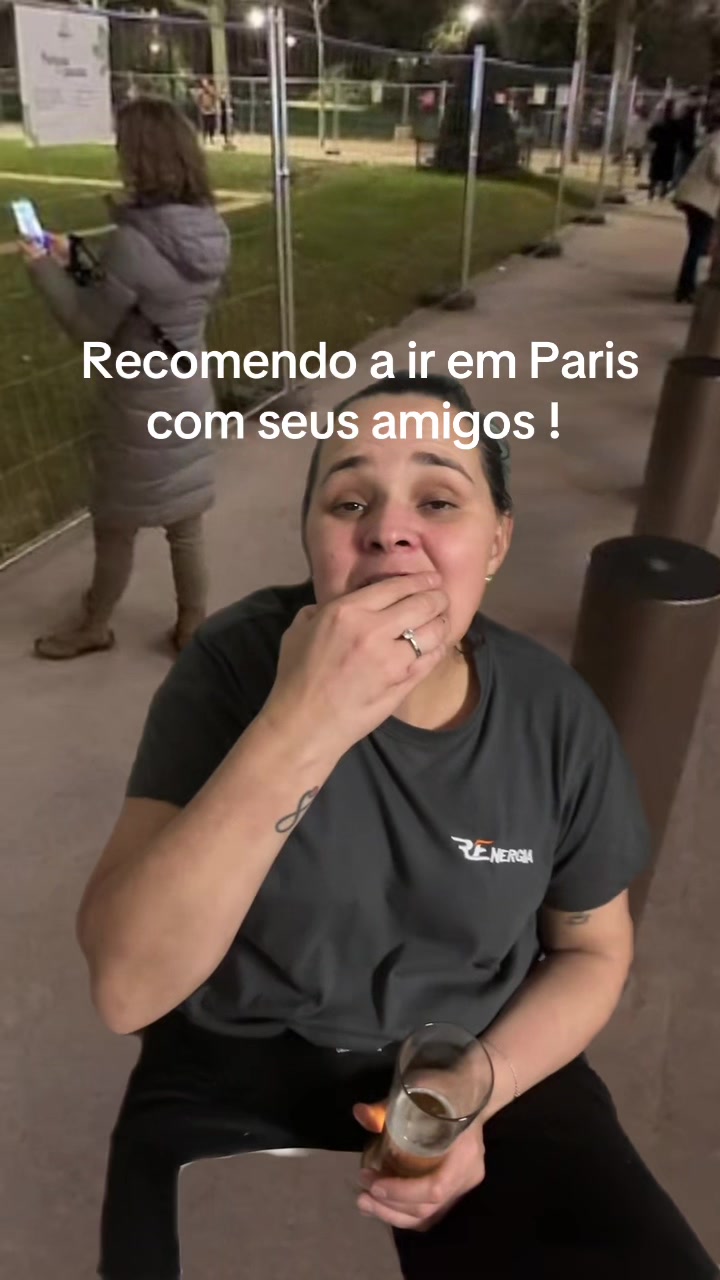 @zorah