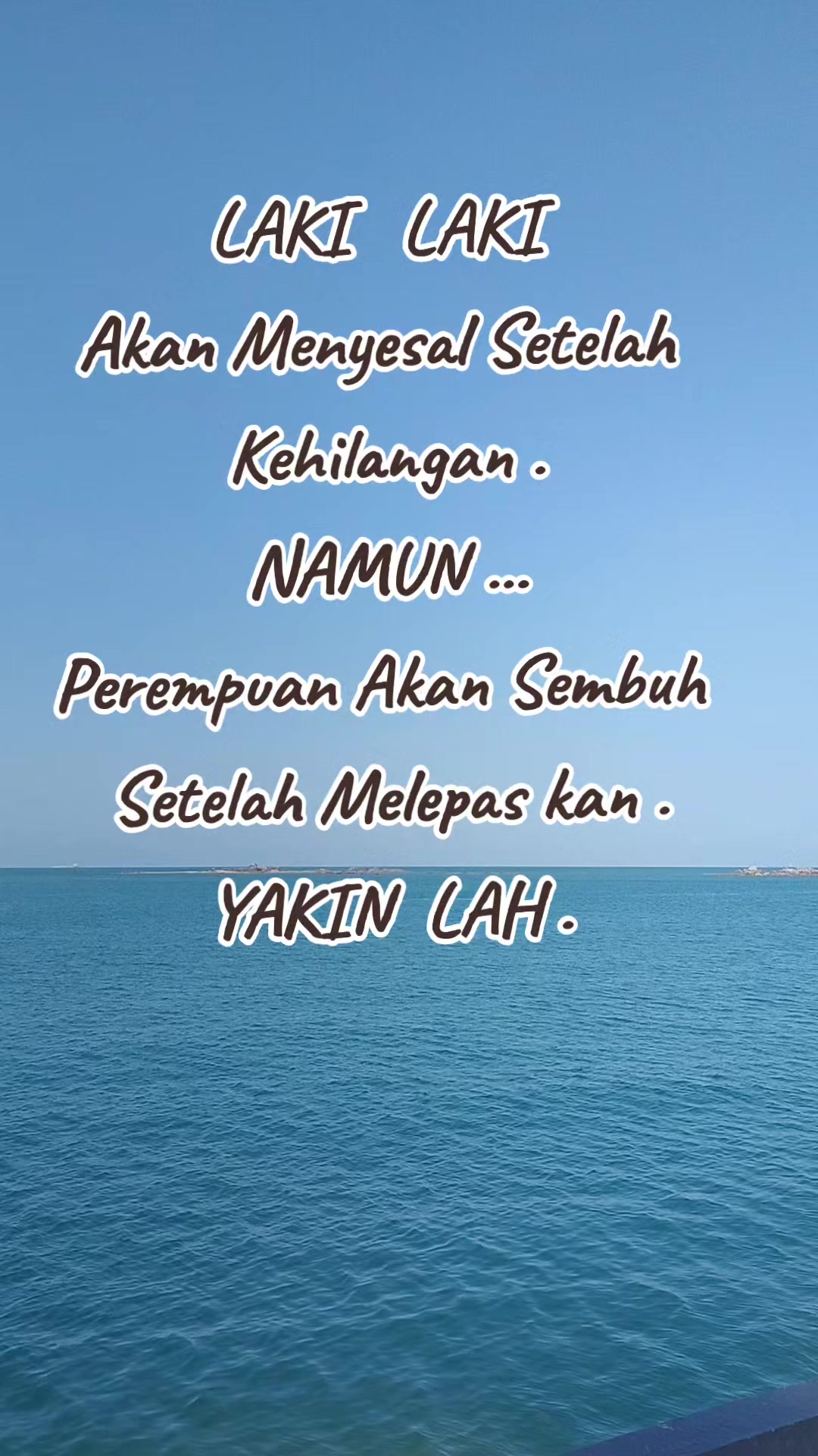 @ardiana eka