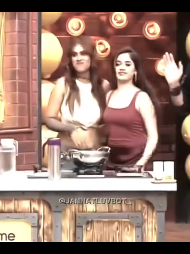 @Khushi