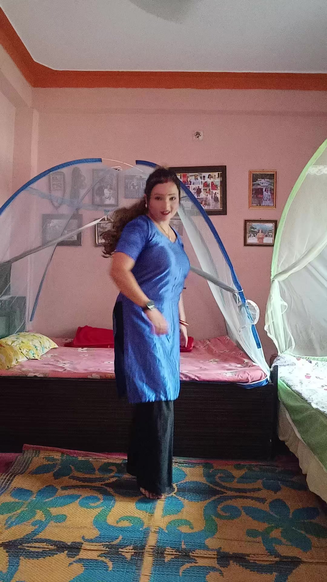 @sanjita oli 98