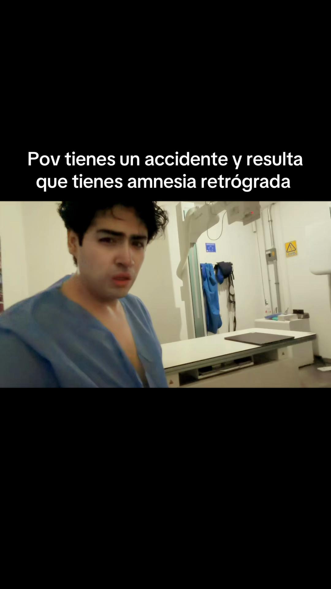 @ANDONY 🐢
