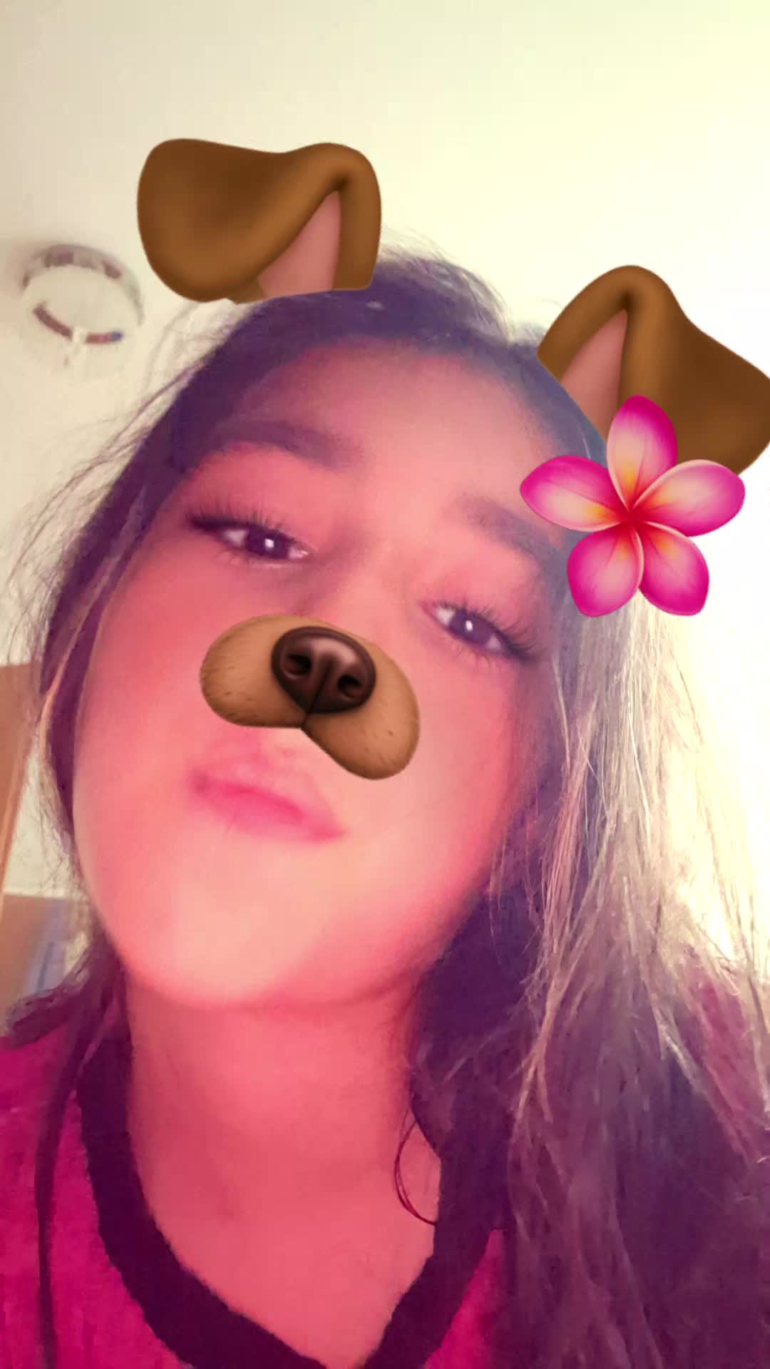 @🫶Rojhalat😍