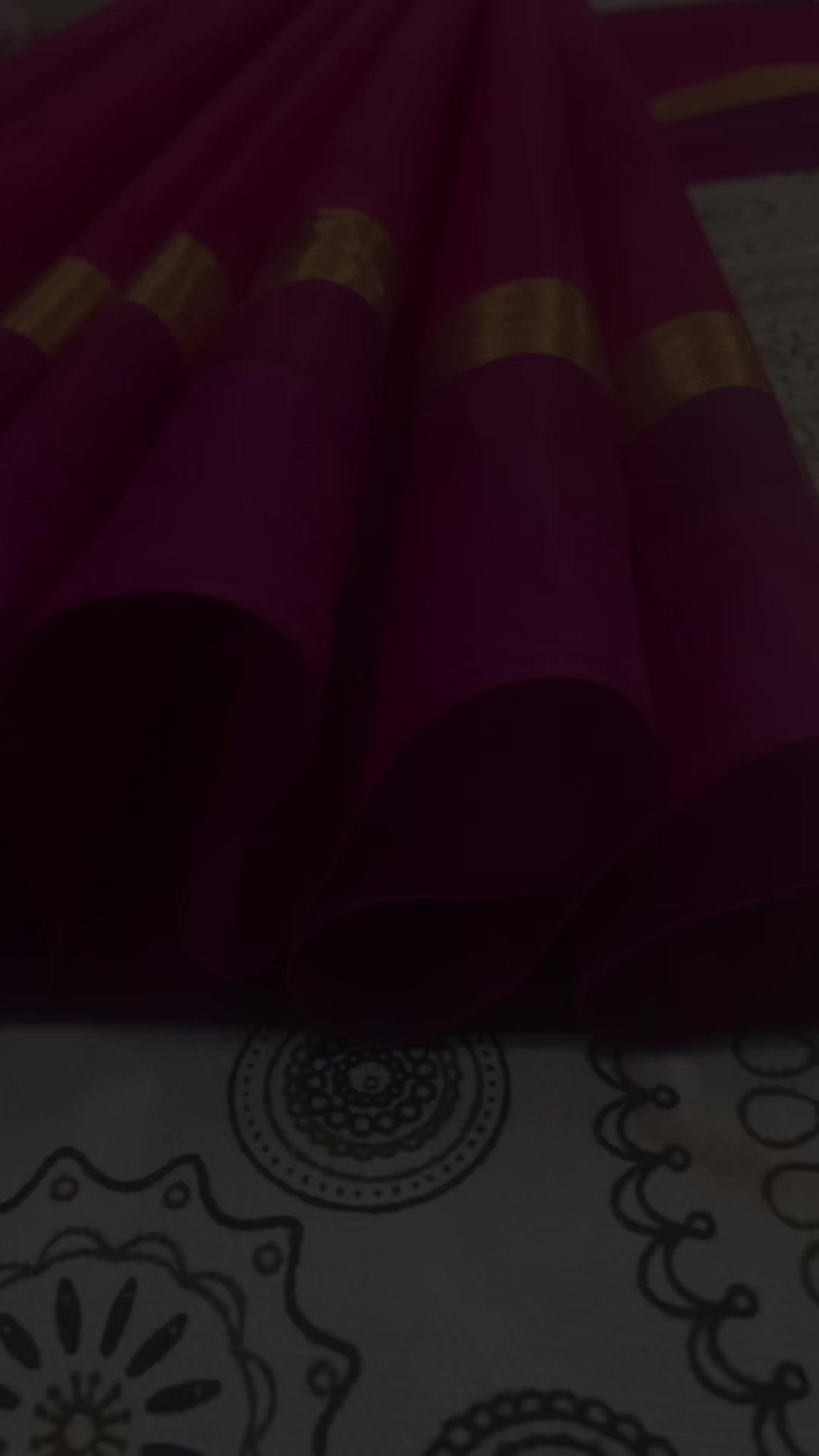 @SV BRIDAL & BEAUTY CARE