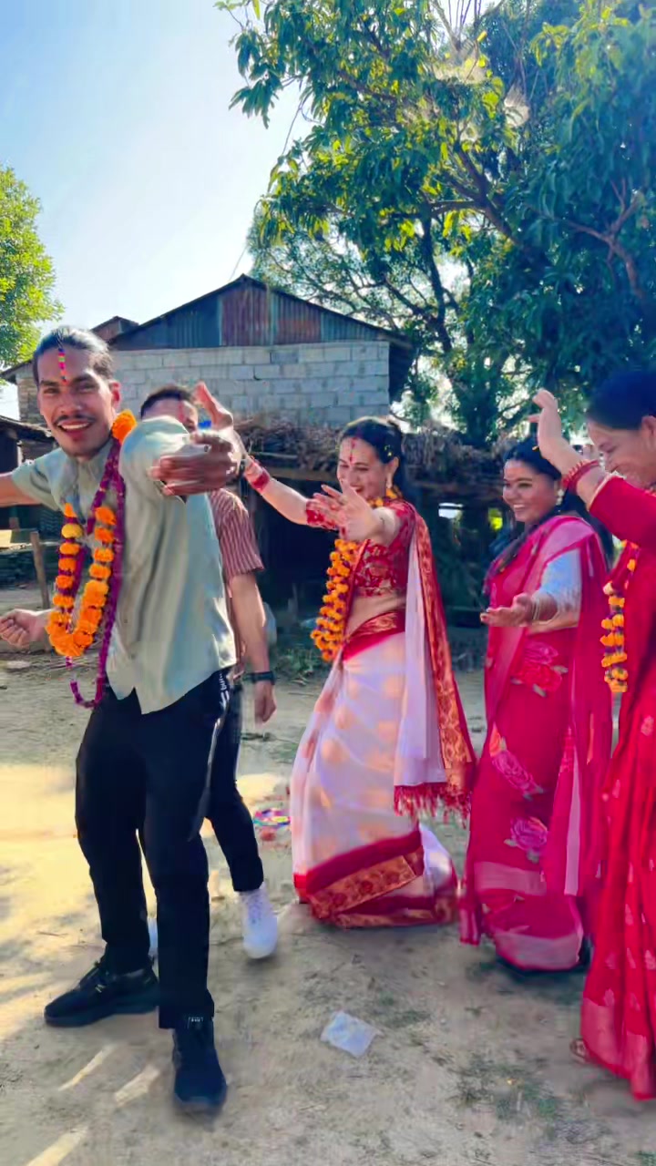 @Parutiwari🦋💫
