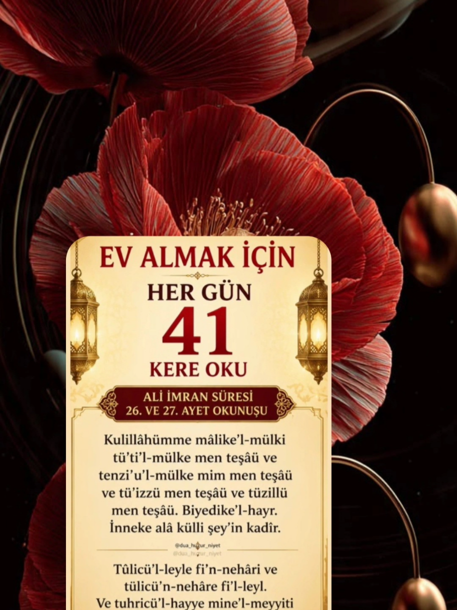 @hayat nereye gidiyor