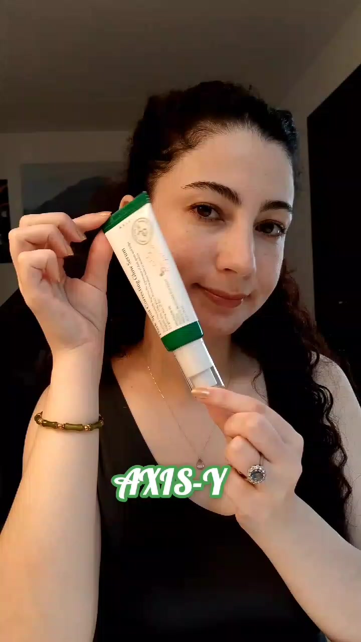 @Ela Dolsi