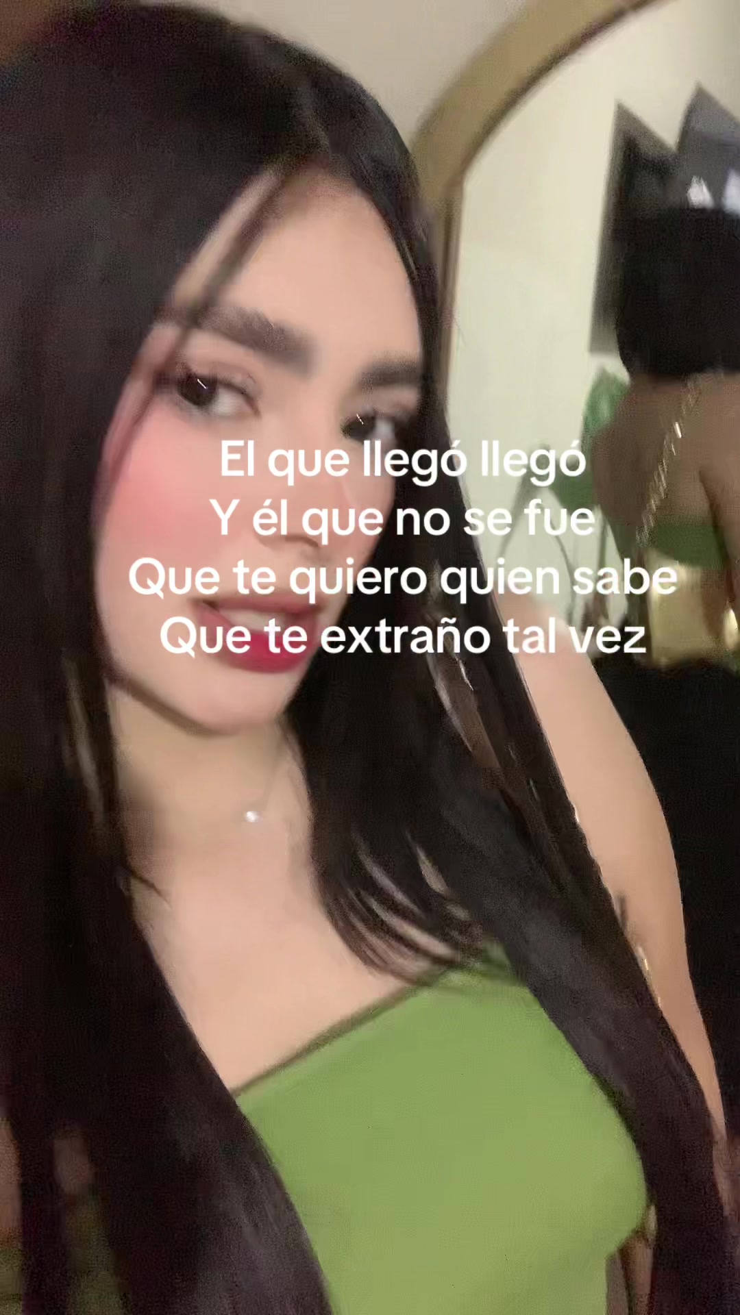@Janeth Bermúdez