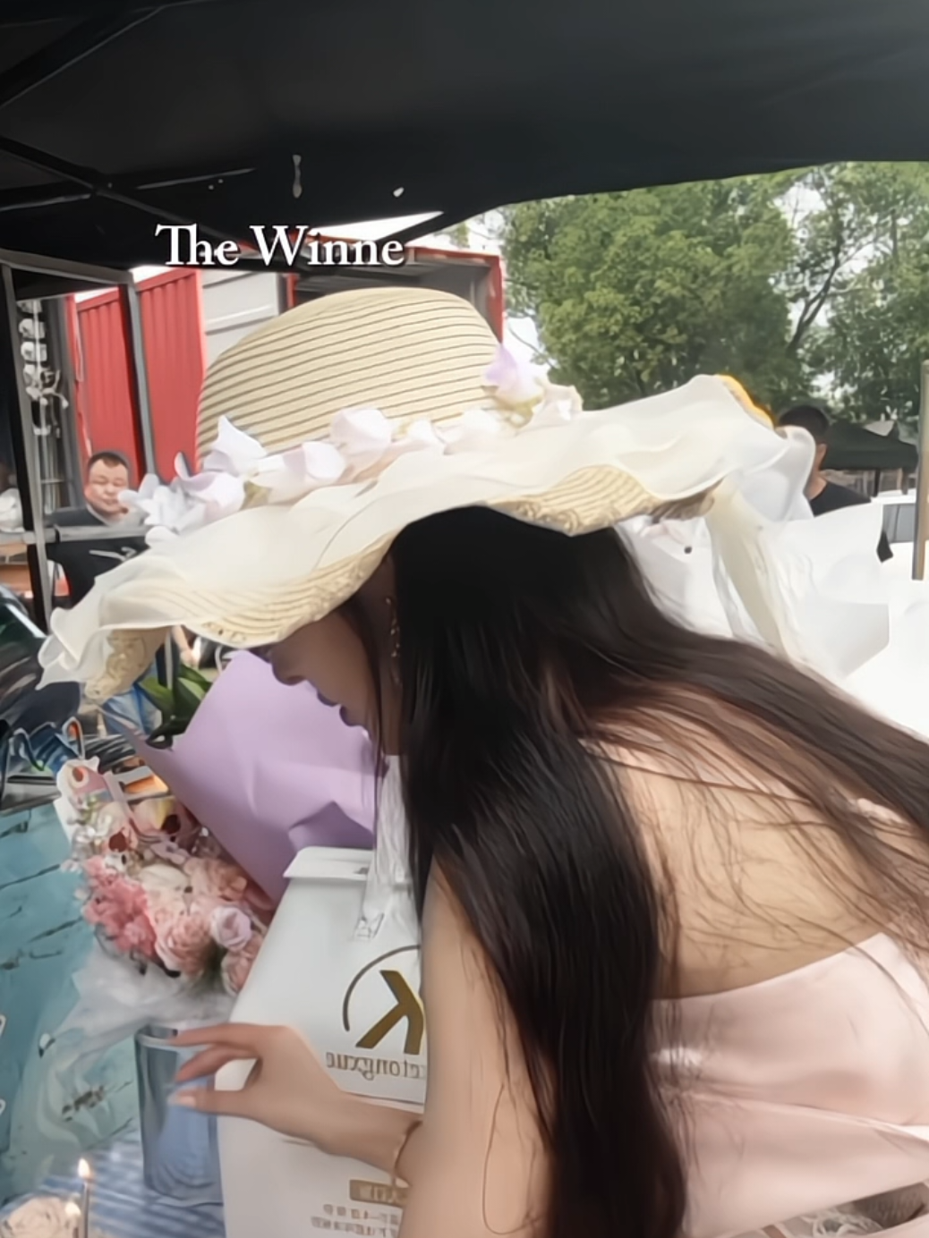 @dyy.墙