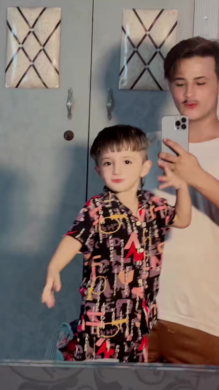 @Sajjad 3k