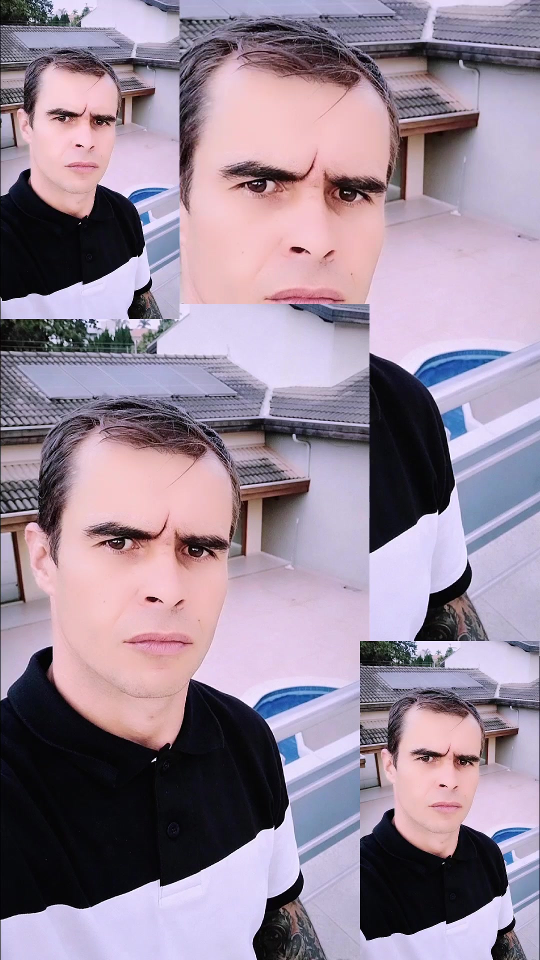 @KAKÁ🧸GUTY💍