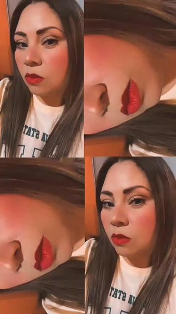 @Jessilove💋