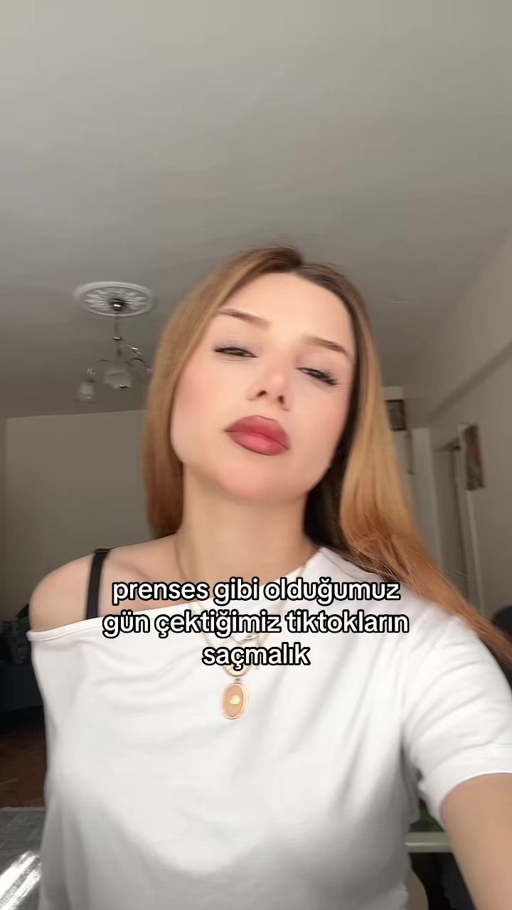 @berfinqr