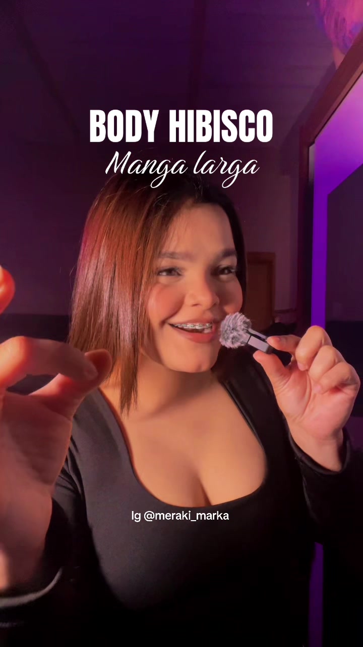 @Genesis Vásquez