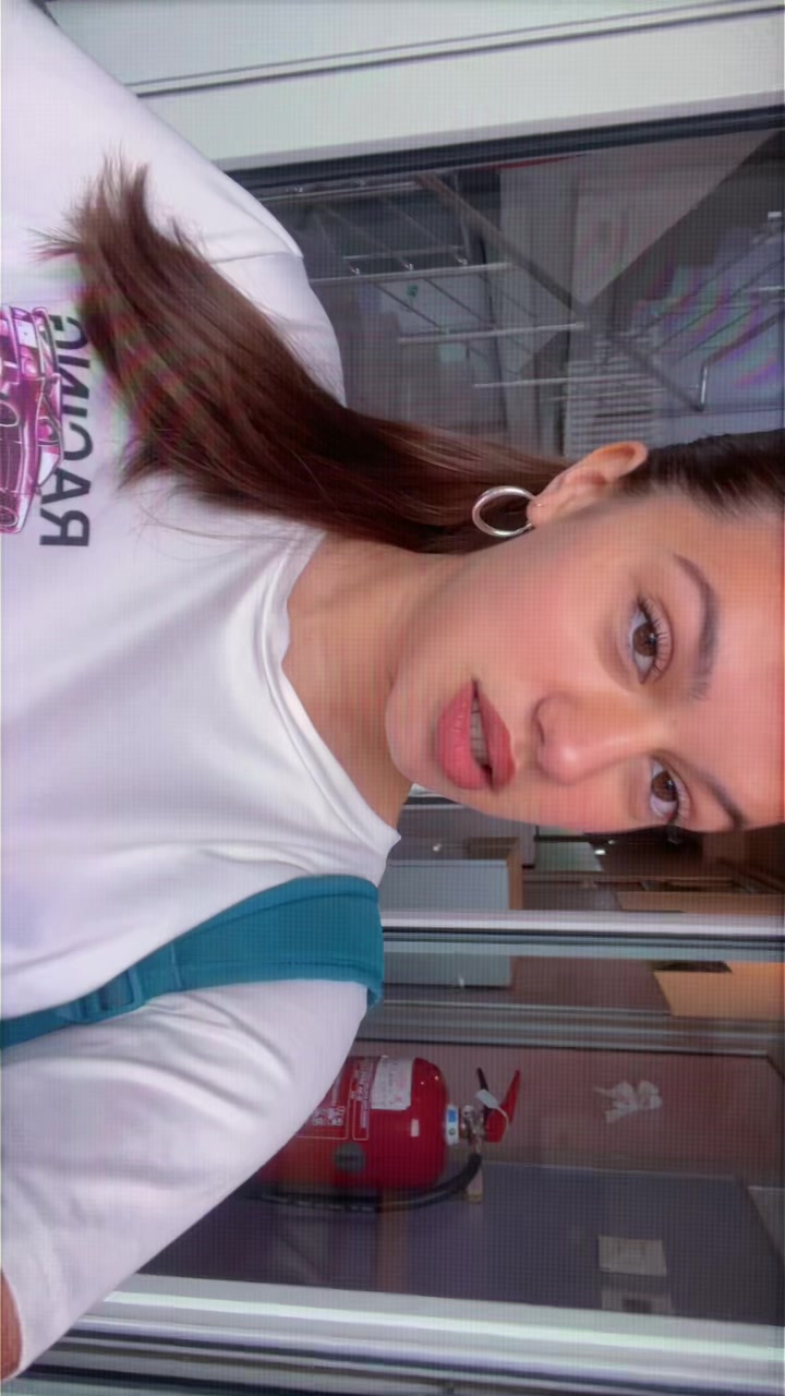@milivoojevicc