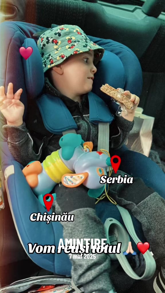 @Cătălina Ivașcu