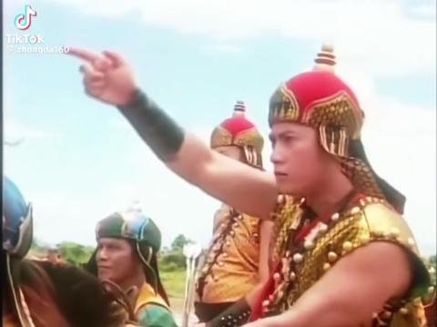 @វិសាល🇰🇭 毛維沙爾 ⚖️♊️
