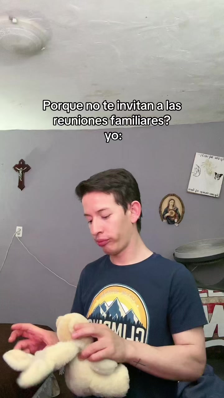 @&Aacute;ngel Aaron Valdez