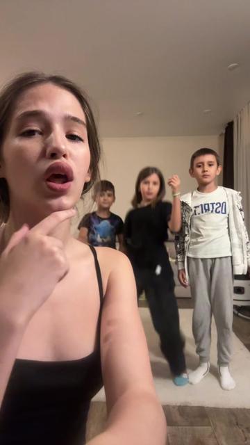 @мими