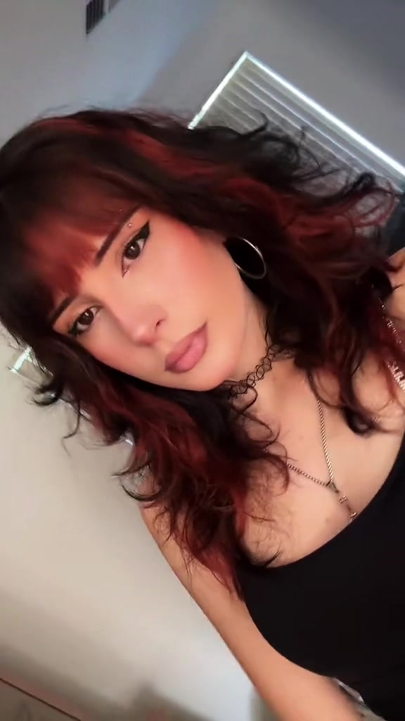 @aurafarmingmewingprncess