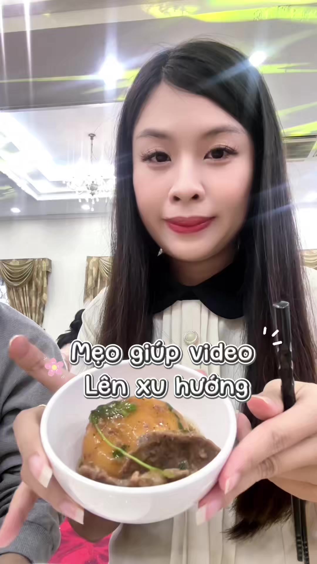 @Phanh iu ✨🌨️