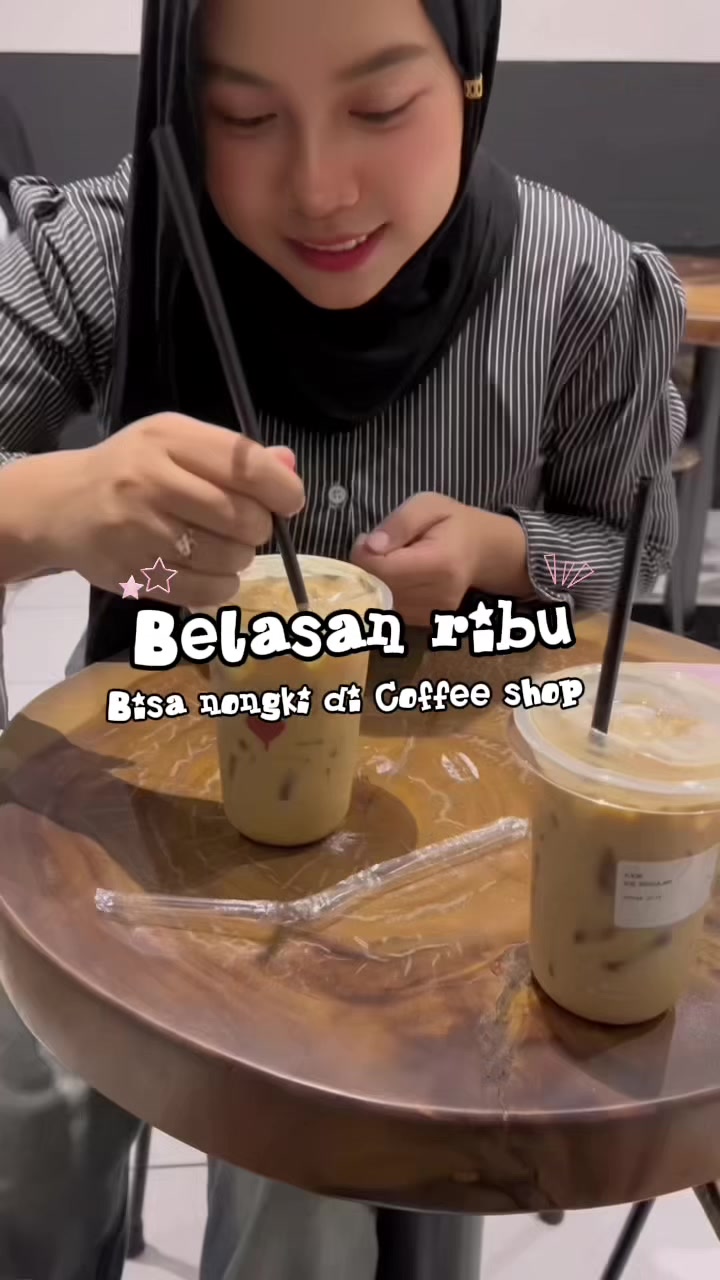 @Ratupaus13_