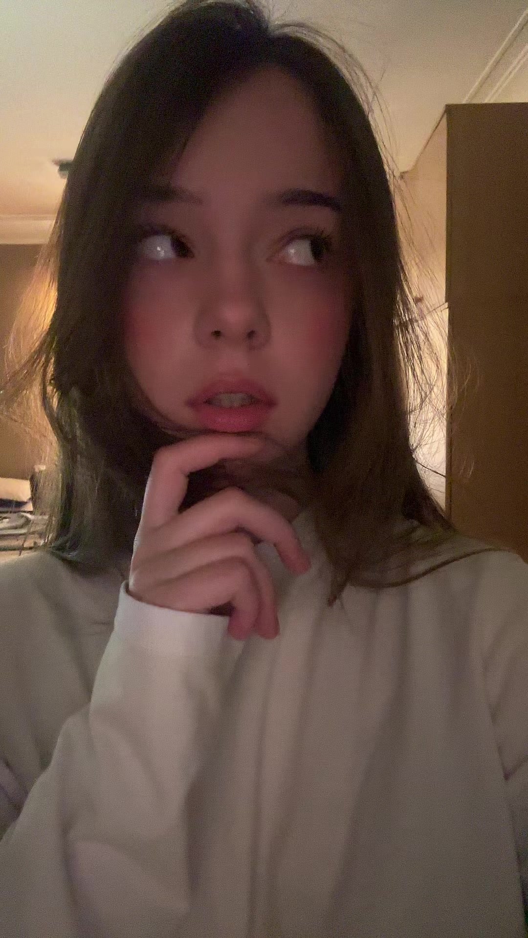 @сліпсліп
