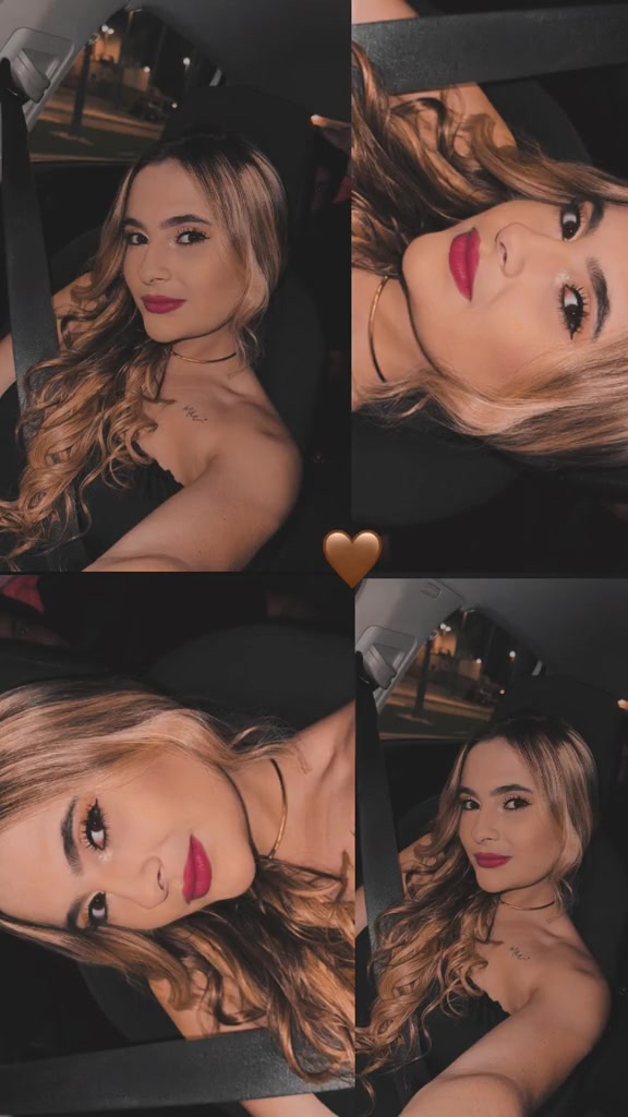 @Milena Melo