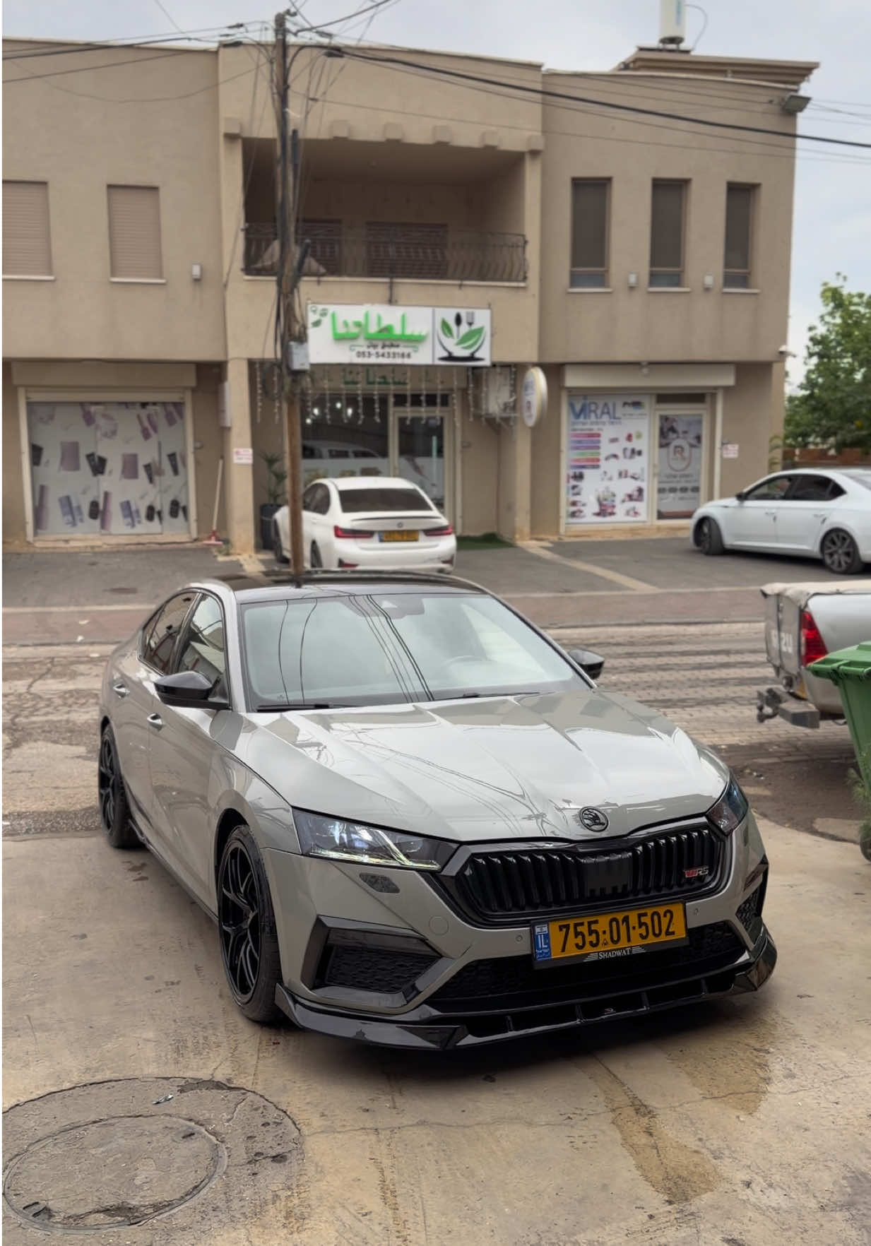 @khateeb_washing