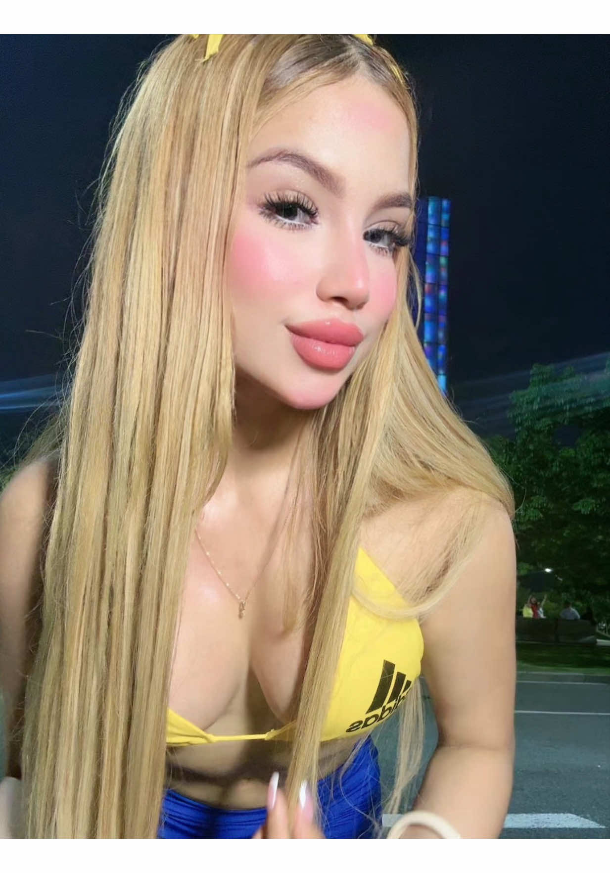 @La Barbie💖