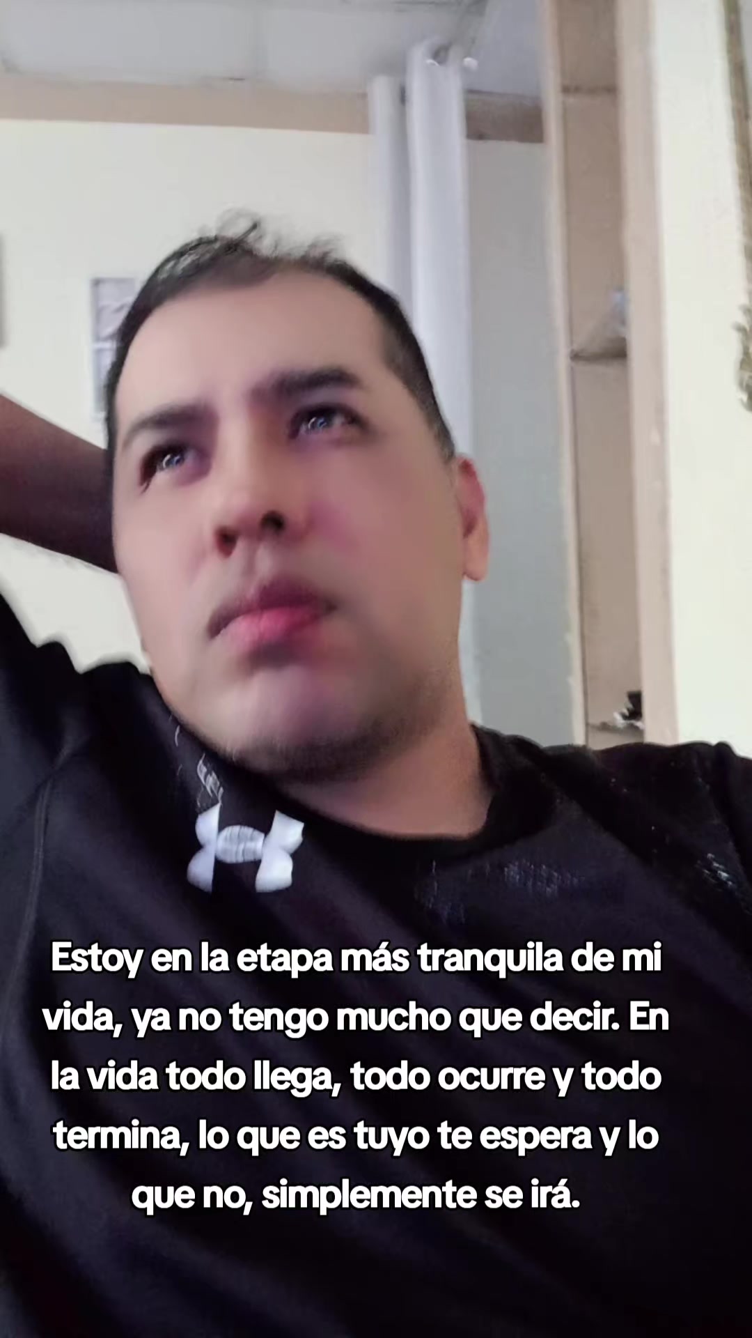 @🇵🇪♾️🍫ALX.🇵🇪🤎🍫