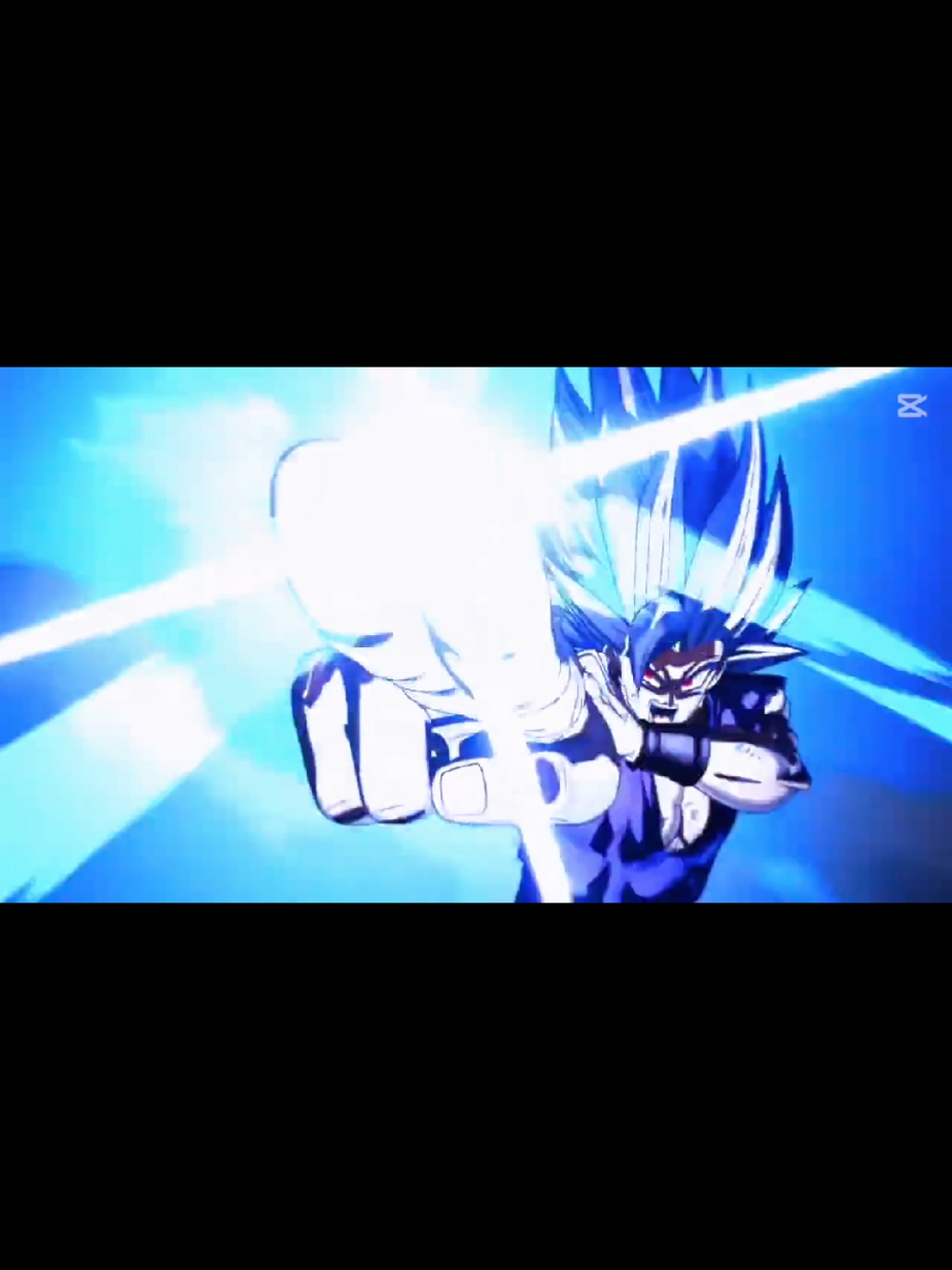 @momentos épicos del anime